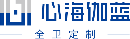 pg麻将胡了网站入口十大卫浴品牌 卫浴十大公认品牌排行榜（2024最新排名）