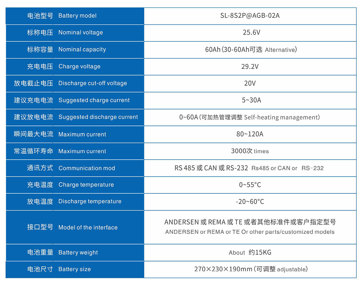 未標題-1.jpg