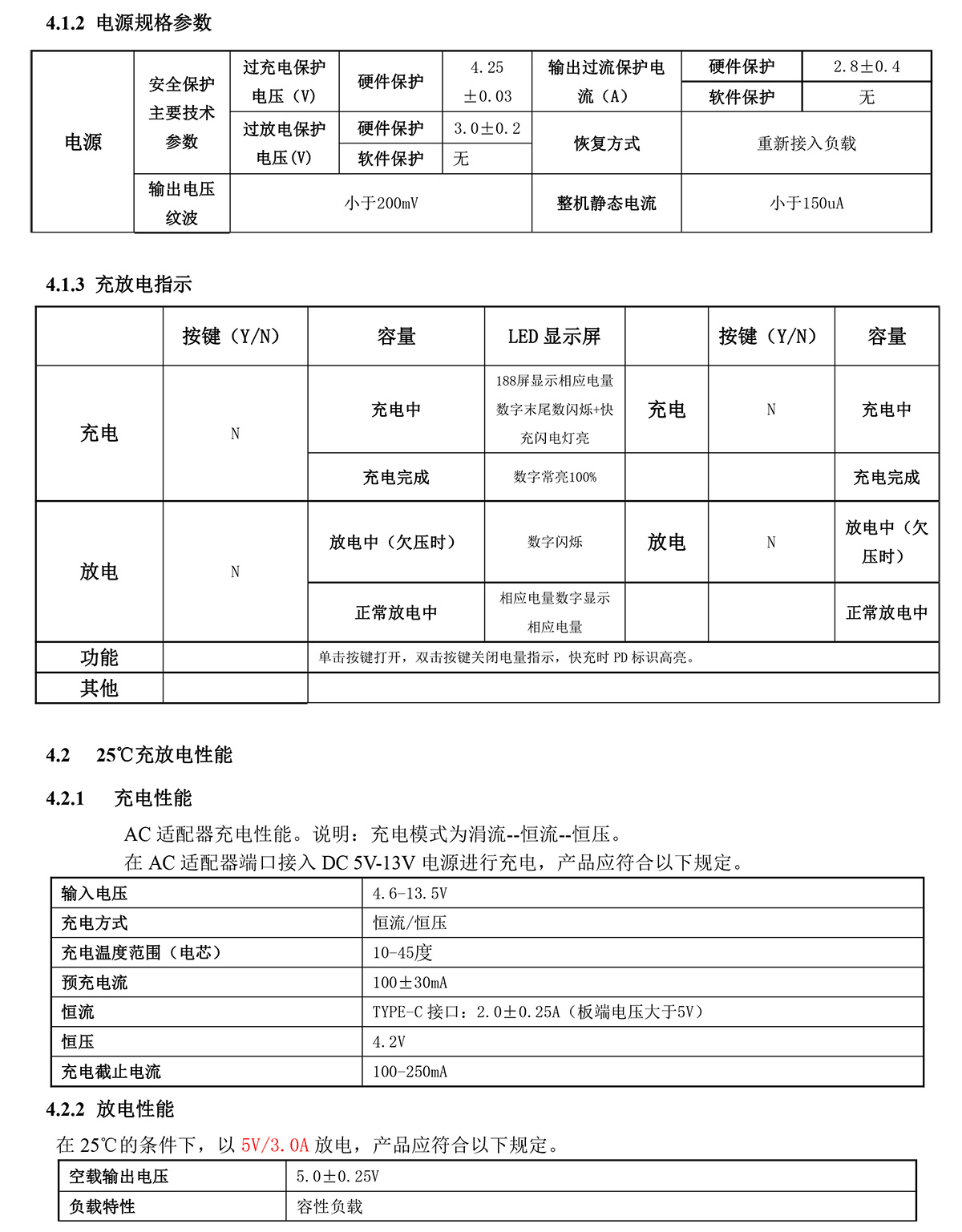 未標(biāo)題-1.jpg